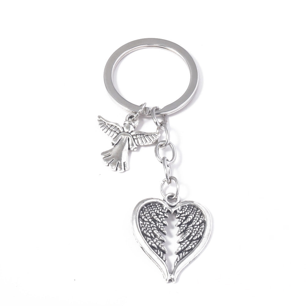 Elegant Pendant for Every Occasion