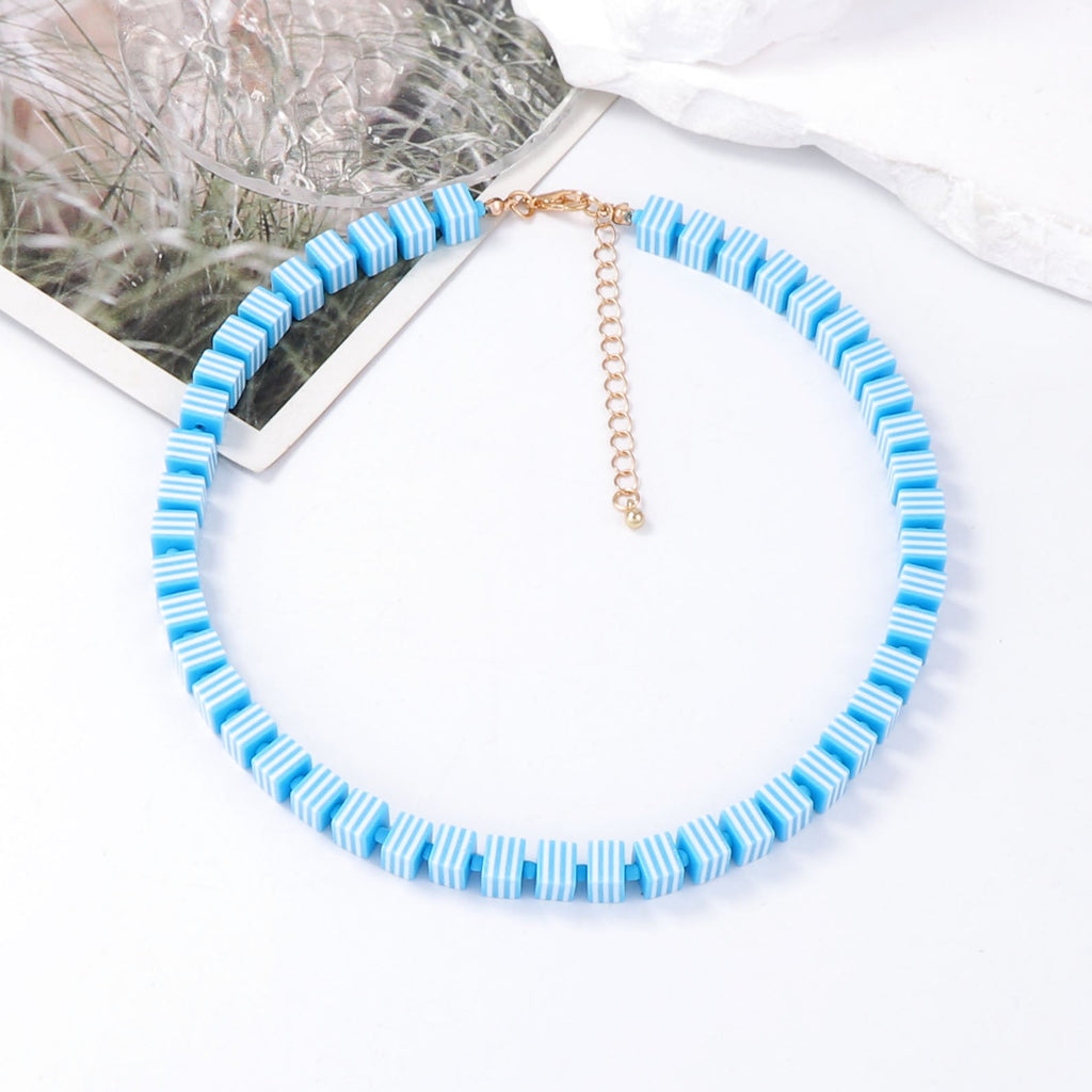 Romantic Necklace for Special Moments