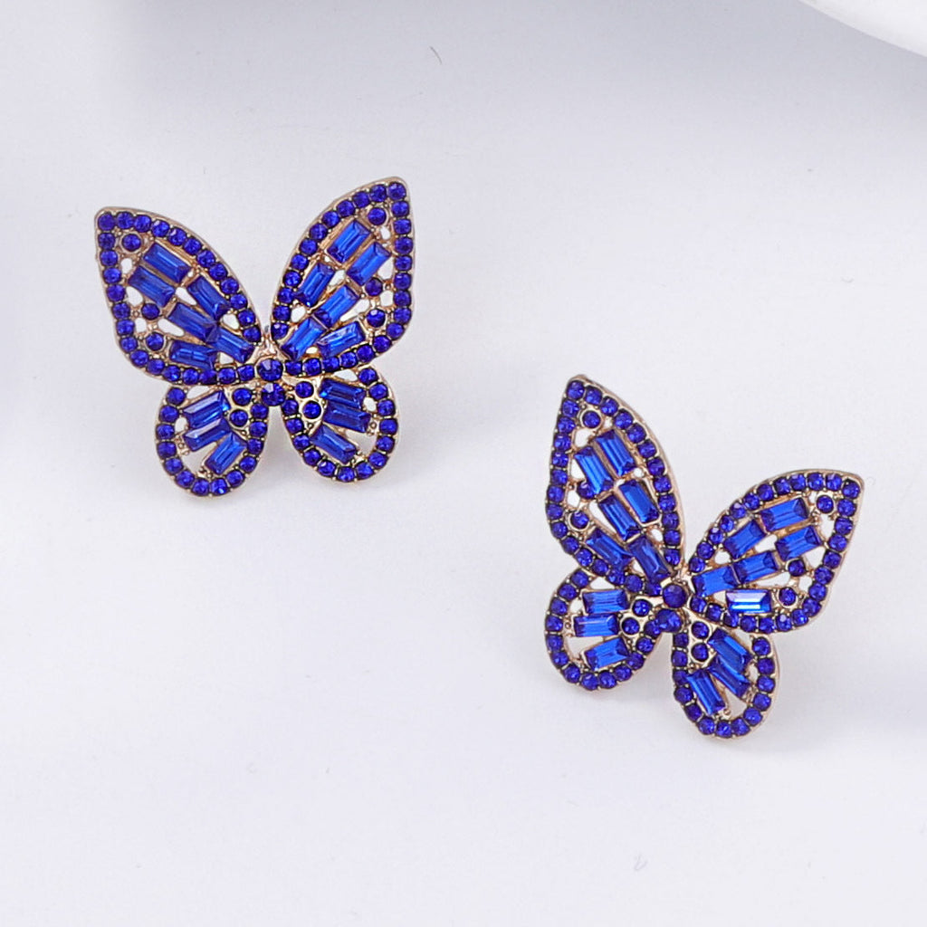 Elegant Earring for Every Occasion