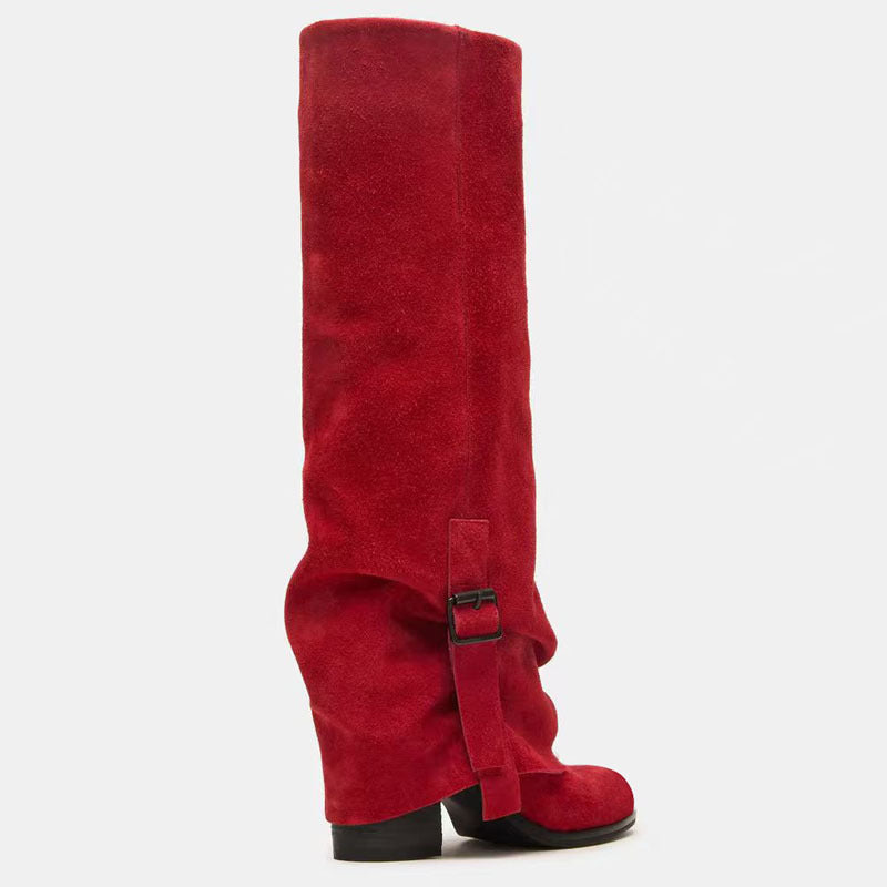 Comfortable Orthopedic Boots for Daily Wear