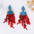 Stunning Piece for Daily Wear