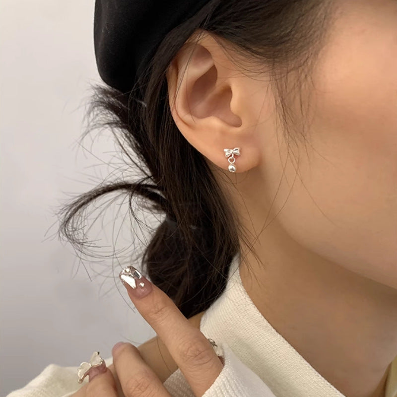 Charming Piece for Any Occasion
