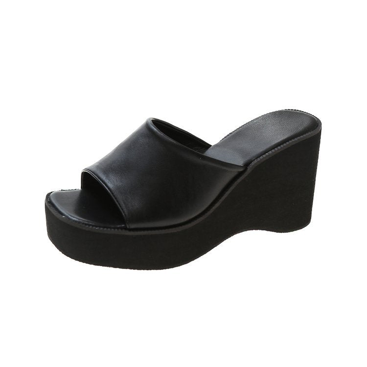 Comfortable Orthopedic Sandals for Daily Wear