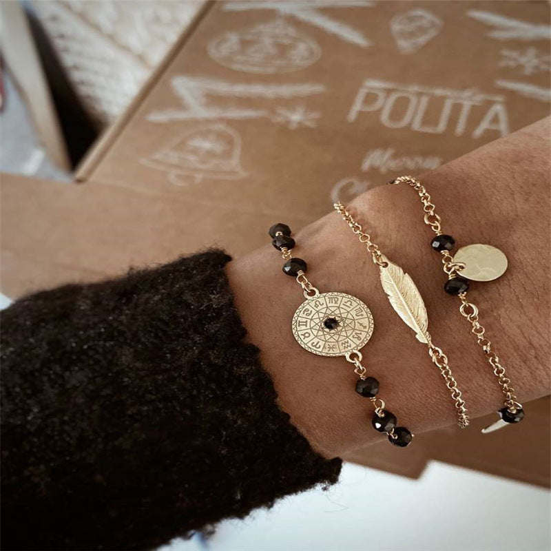 Elegant Bracelet for Every Occasion