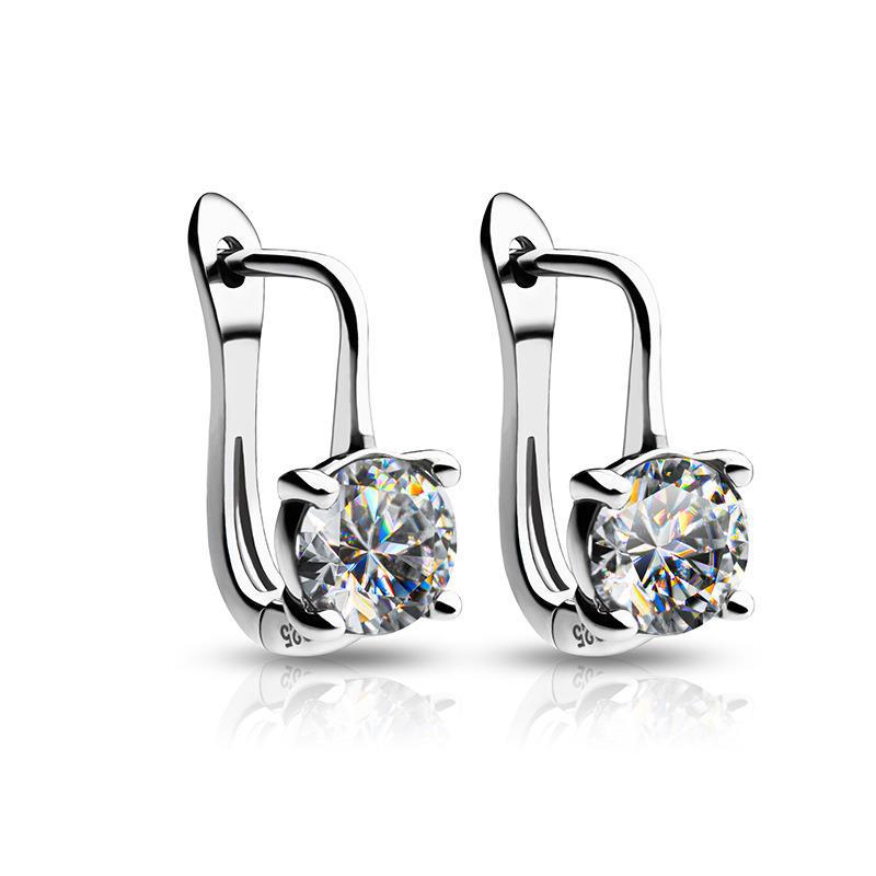 Stunning Piece for Daily Wear