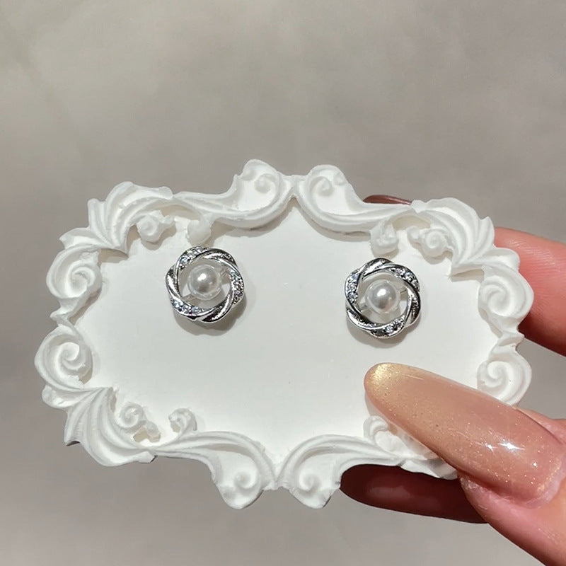 Delicate Artisan Piece