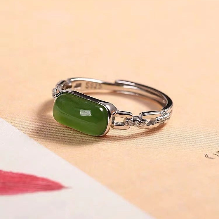 Elegant Gold Ring for Every Occasion