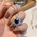 Elegant Necklace for Every Occasion