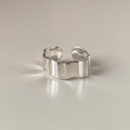 Stunning Ring for Daily Wear