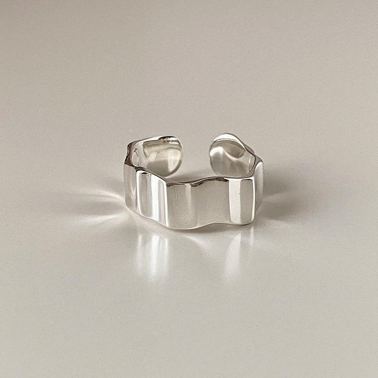Stunning Ring for Daily Wear