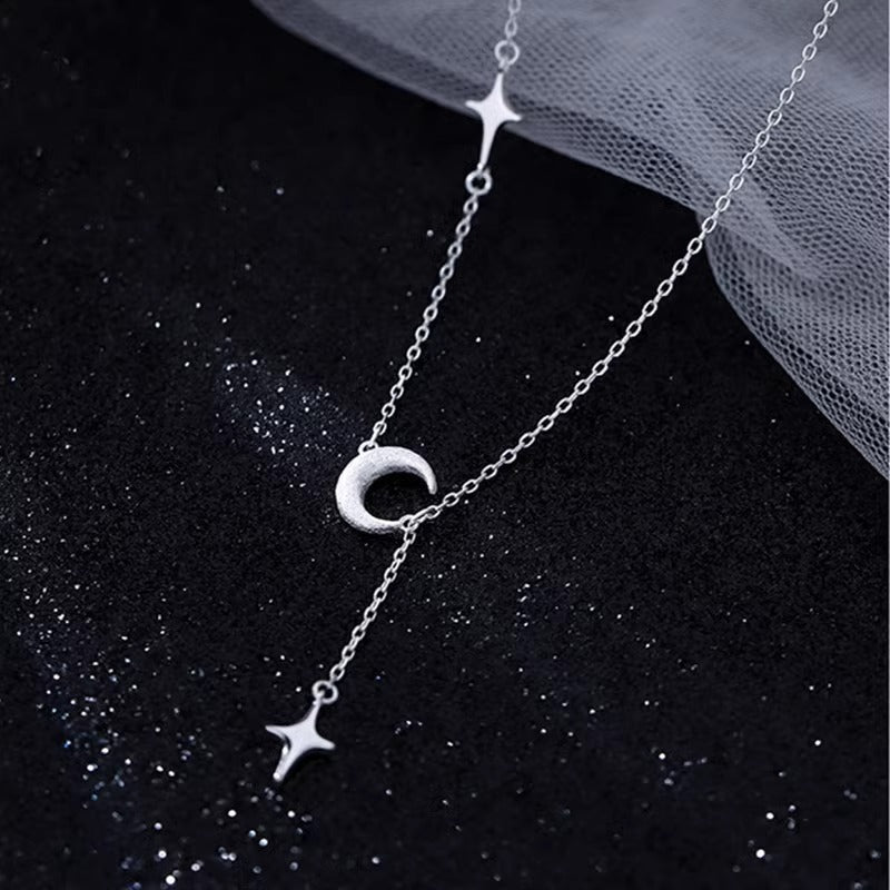Beautiful Necklace with Unique Style