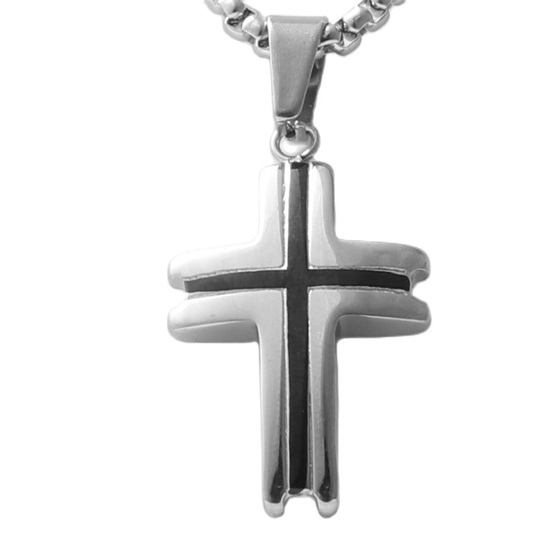 Beautiful Pendant with Unique Style