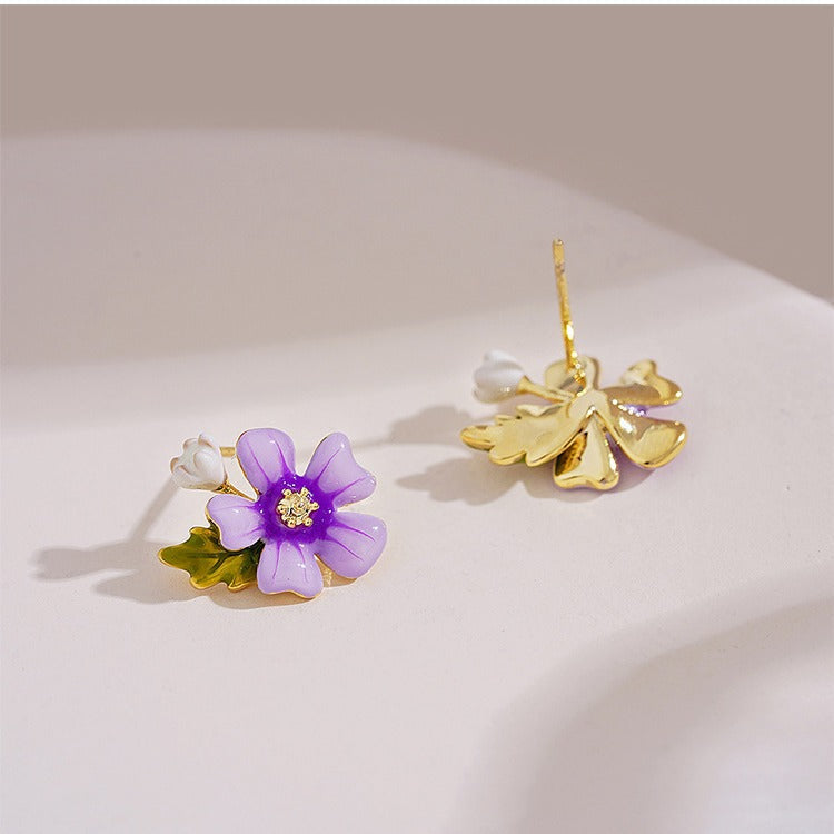 Elegant Earring for Every Occasion
