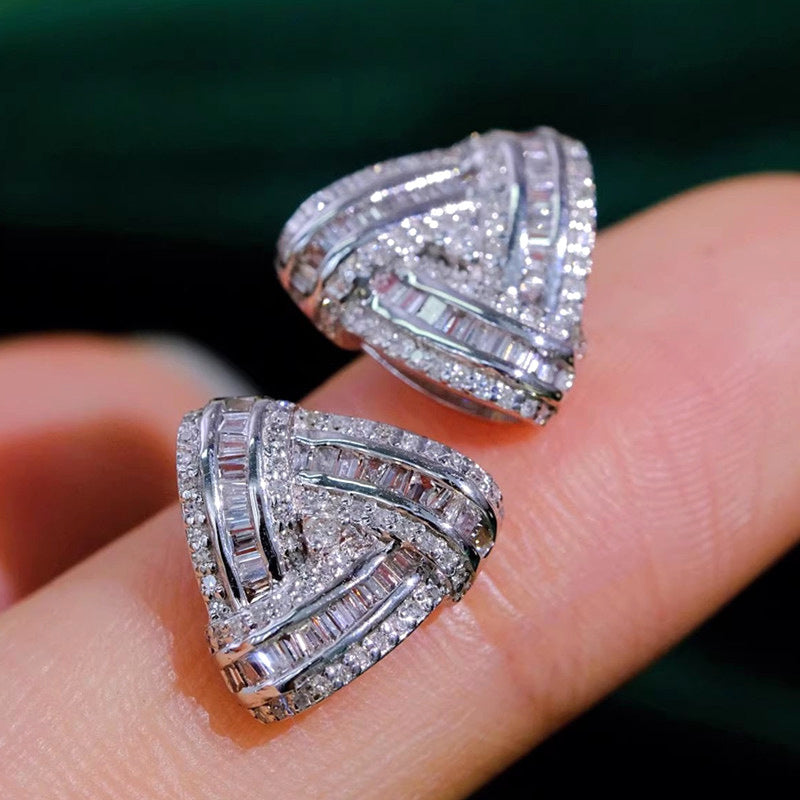 Delicate Artisan Piece