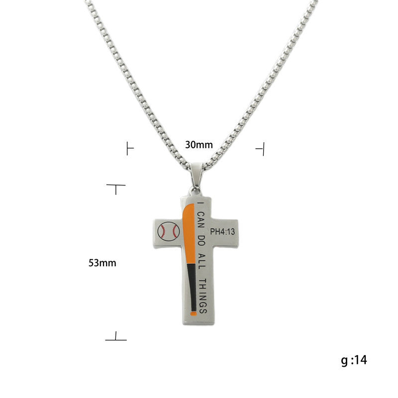 Romantic Necklace for Special Moments