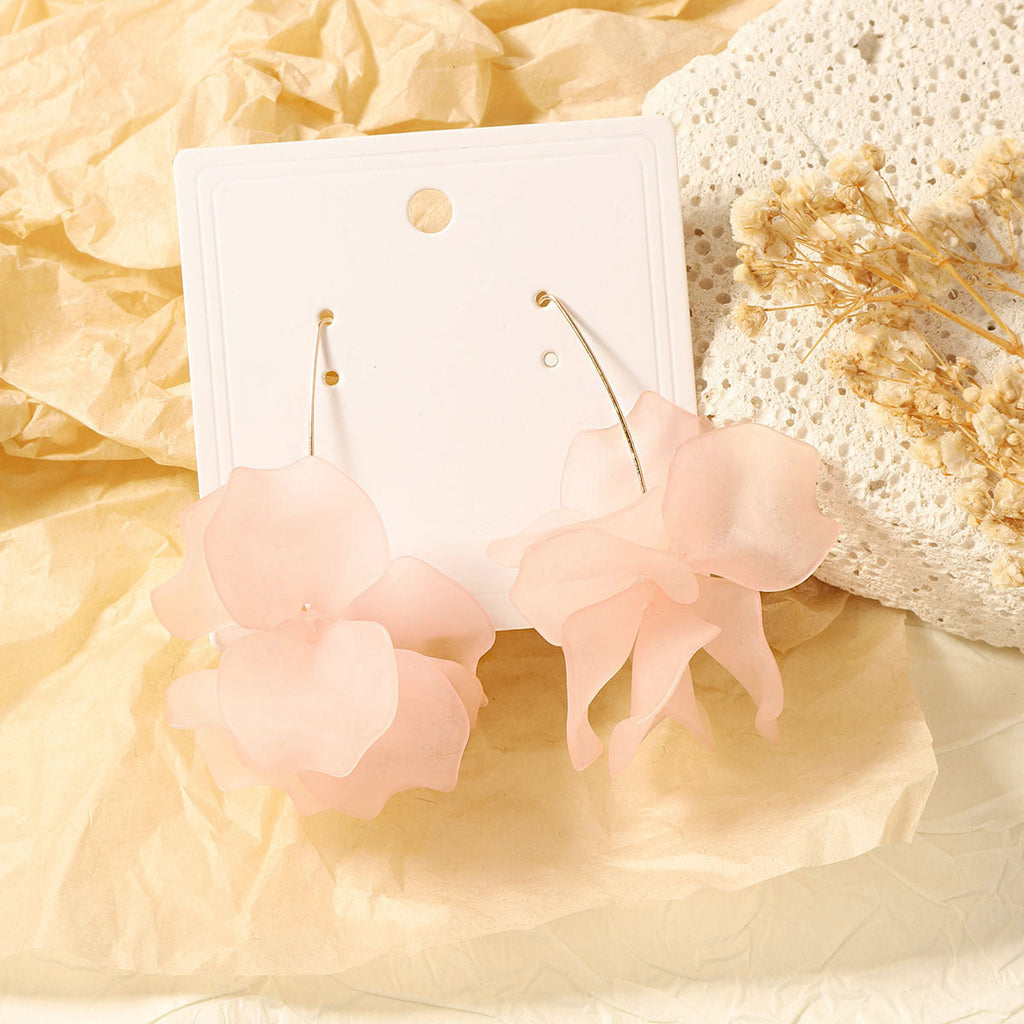 Delicate Artisan Piece