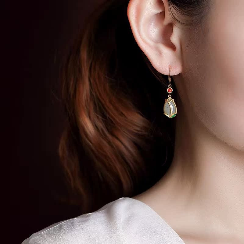 Stunning Necklace for Daily Wear