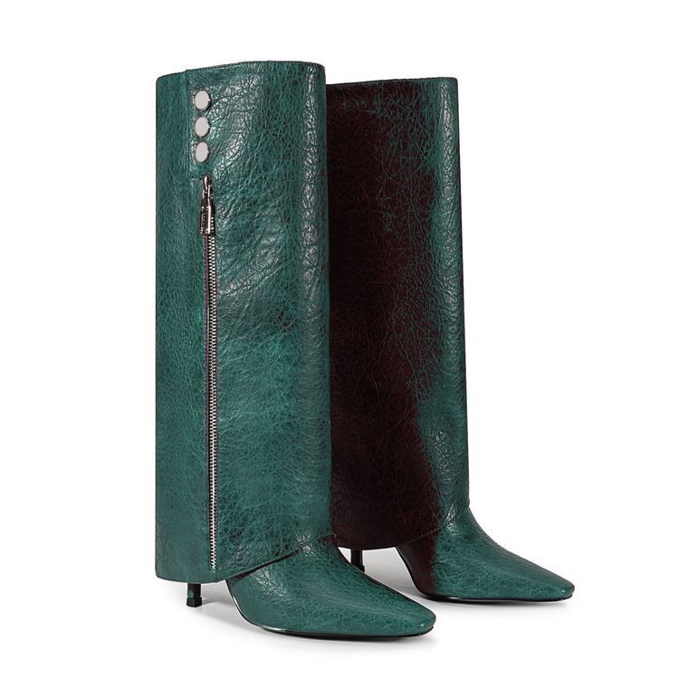 Stylish Orthopedic Boots for Any Occasion