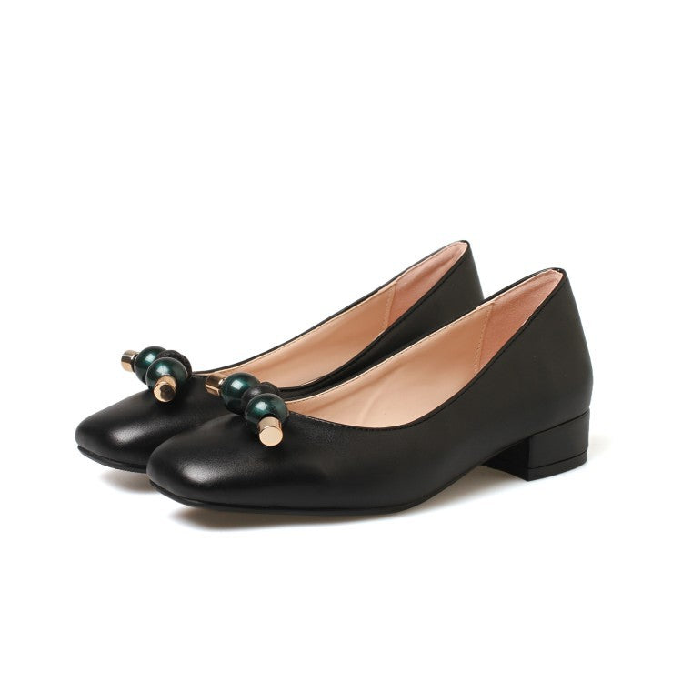 Stylish Orthopedic Shoes for Any Occasion
