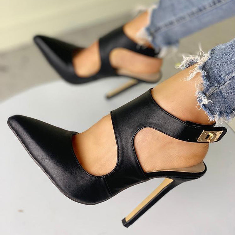 Comfortable Orthopedic Sandals for Daily Wear