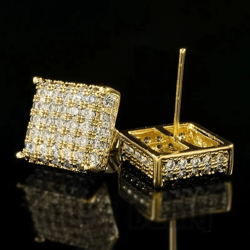 Elegant Set for Every Occasion