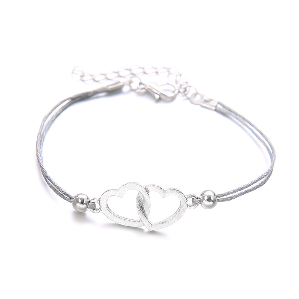 Beautiful Set with Unique Style