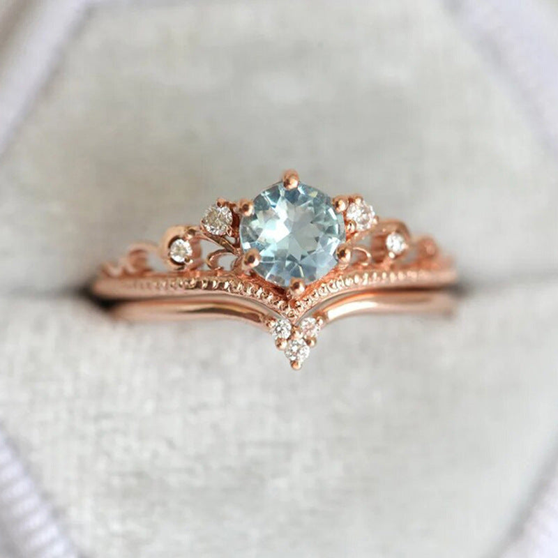 Classic Piece with Timeless Appeal