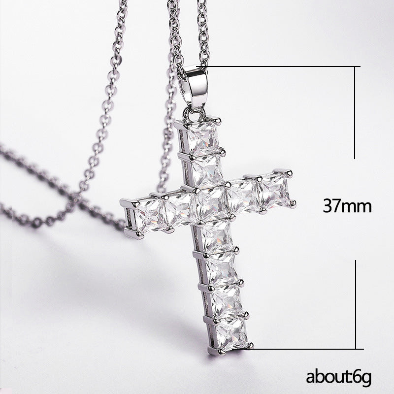 Delicate Artisan Necklace