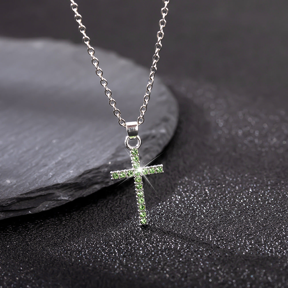 Charming Necklace for Any Occasion