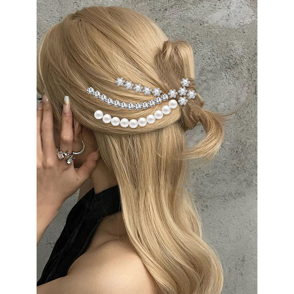 Classic Piece with Timeless Appeal
