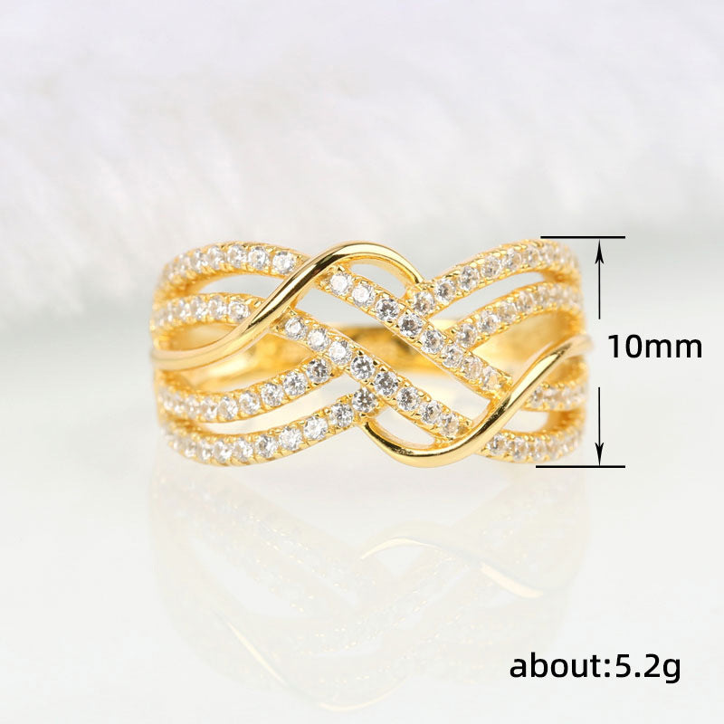 Elegant Set for Every Occasion