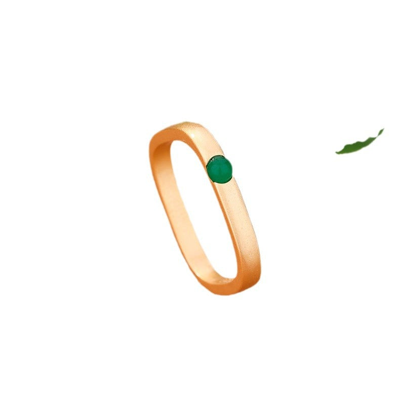 Romantic Ring for Special Moments