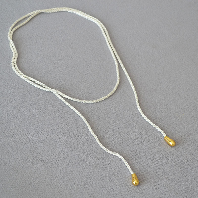 Beautiful Piece with Unique Style