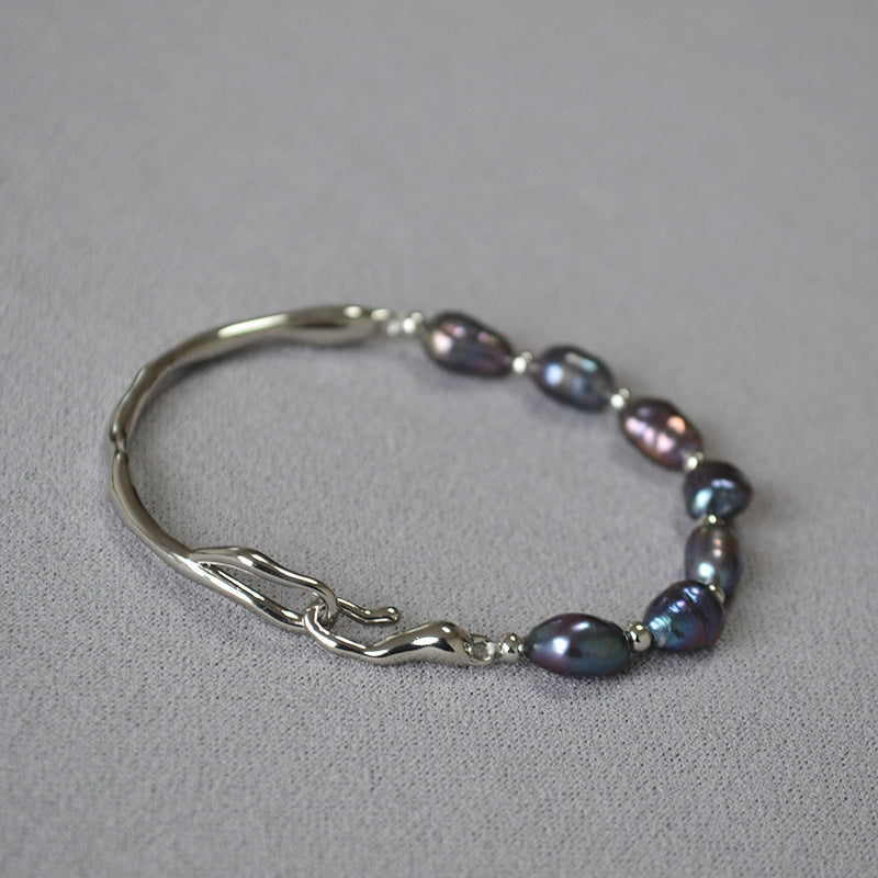Elegant Gold Bracelet for Every Occasion