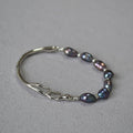 Elegant Gold Bracelet for Every Occasion
