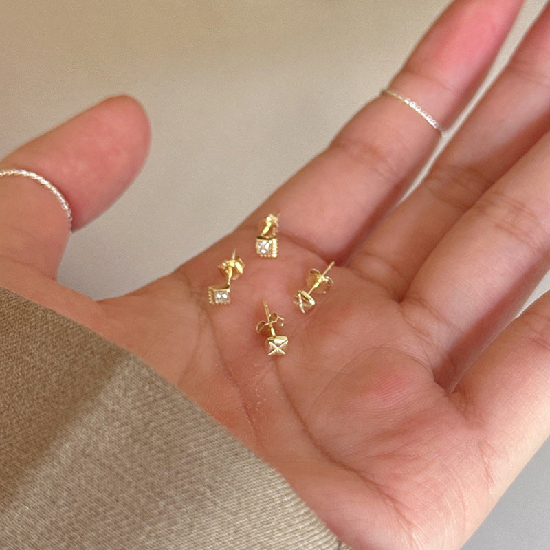 Elegant Piece for Every Occasion
