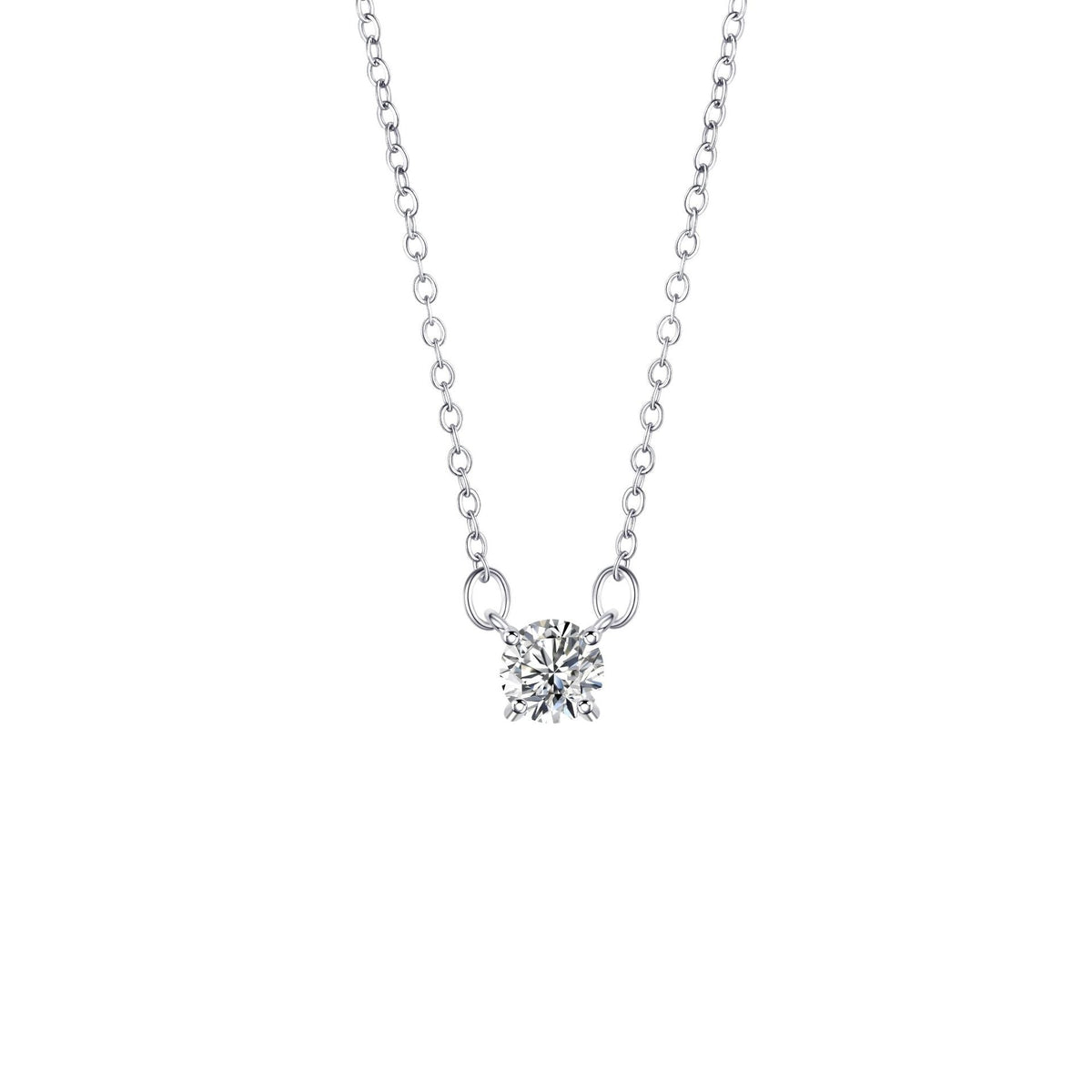 Beautiful Necklace with Unique Style