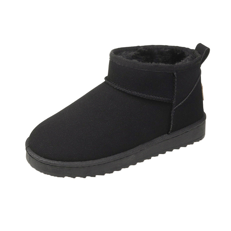 Comfortable Orthopedic Boots for Daily Wear