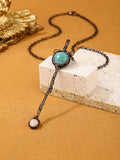 Romantic Necklace for Special Moments