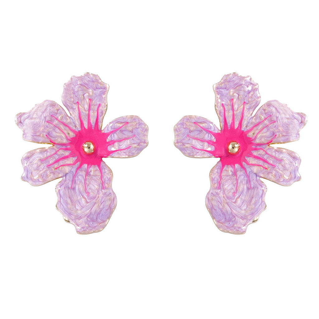 Elegant Piece for Every Occasion
