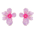 Elegant Piece for Every Occasion