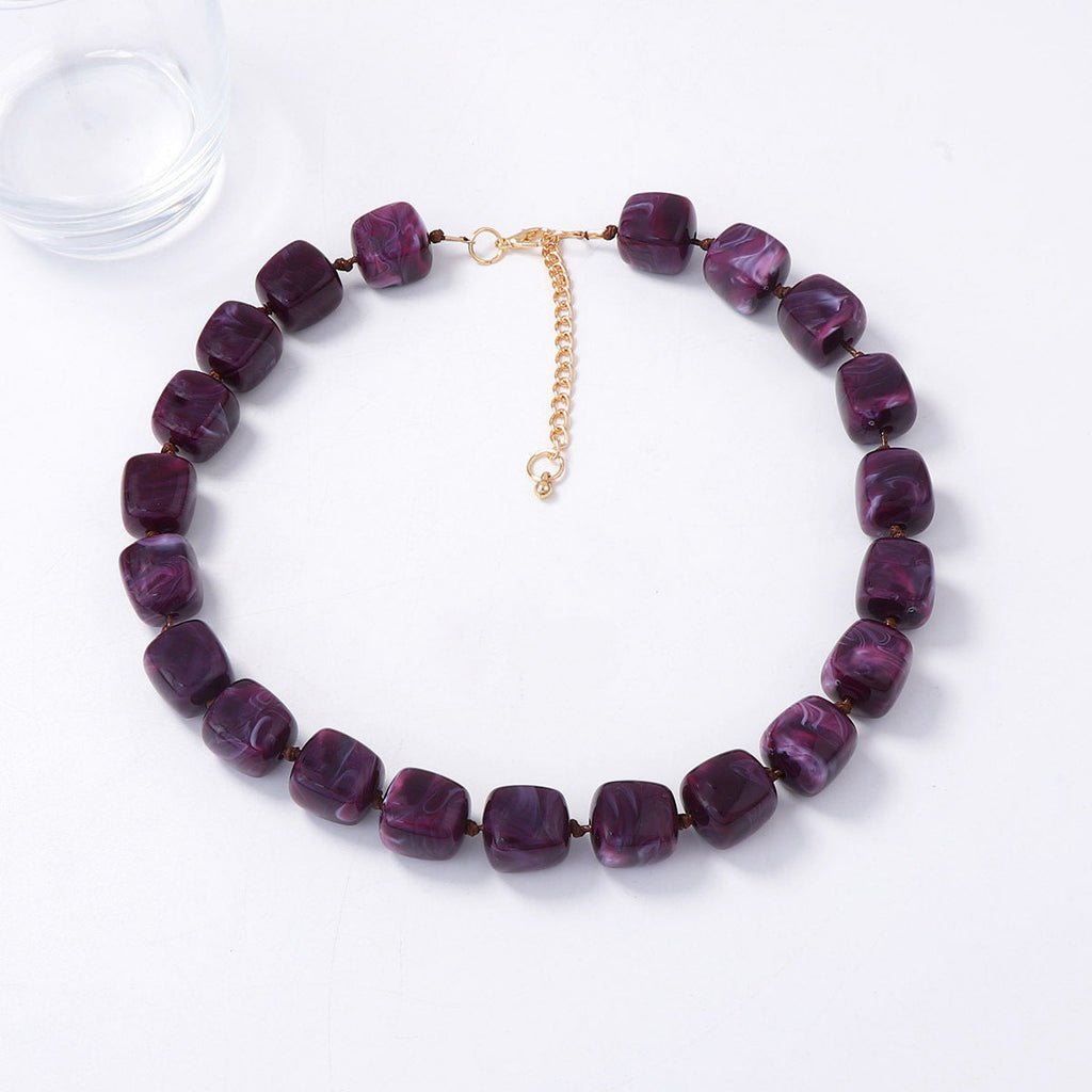 Elegant Piece for Every Occasion