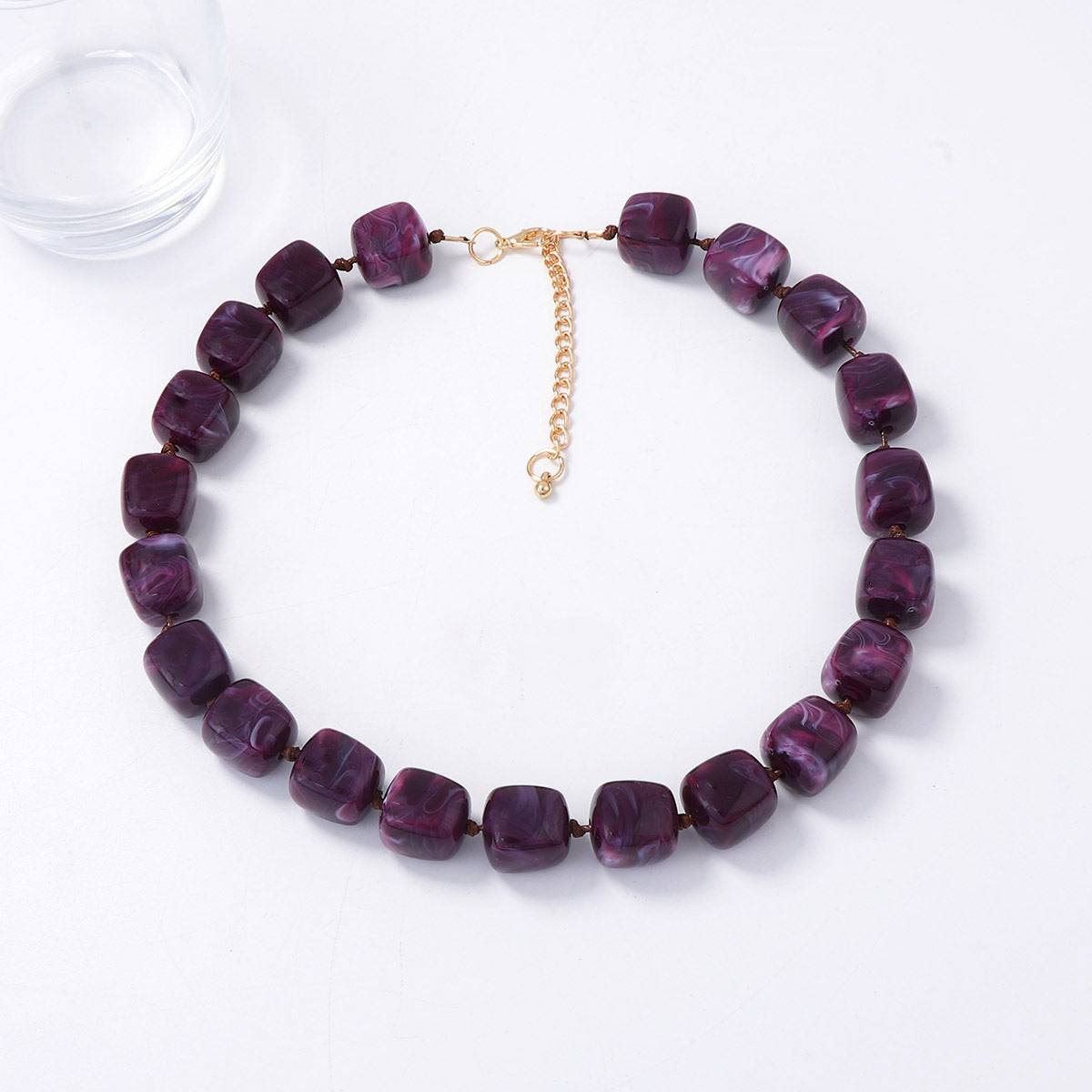 Elegant Piece for Every Occasion