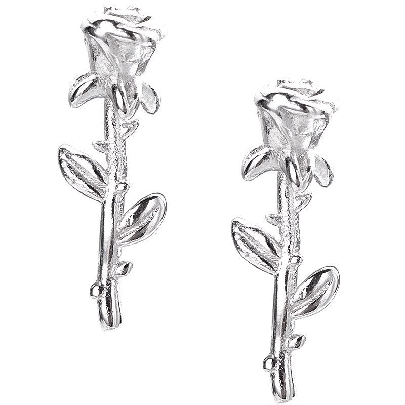 Charming Piece for Any Occasion