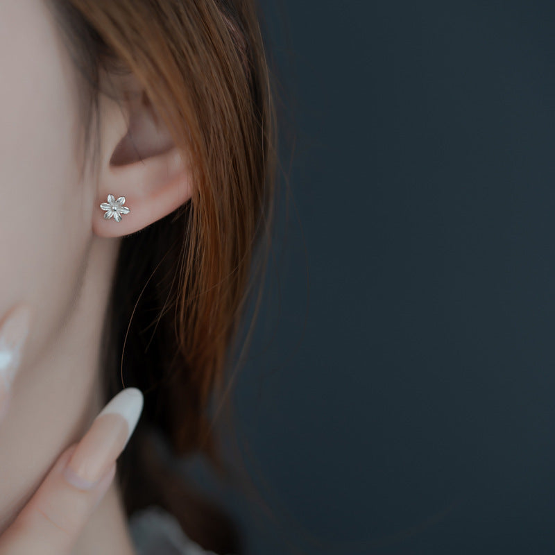 Elegant Earring for Every Occasion