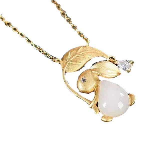 Romantic Gold Set for Special Moments