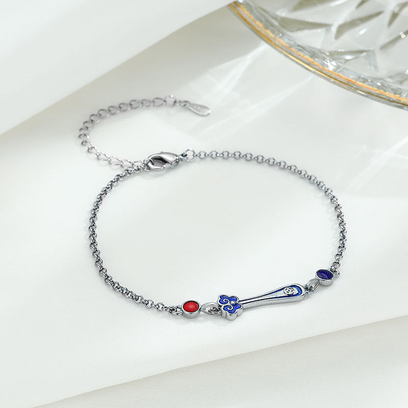 Elegant Bracelet for Every Occasion