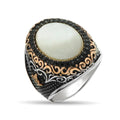 Elegant Ring for Every Occasion