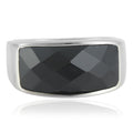 Charming Ring for Any Occasion