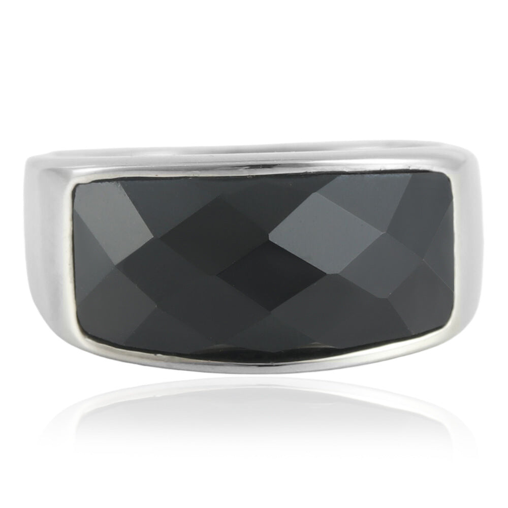 Charming Ring for Any Occasion